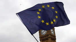 Termín rokovania o brexite je ohrozený, ale predstavitelia EÚ na ňom trvajú 