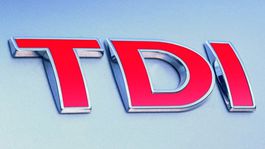 CAR: Predaj dieselov v Nemecku mieri  nadol