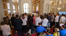 Bratislavskí poslanci zakázali hazard v meste