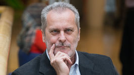 Milan Žitný