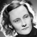 Astrid Lindgrenová