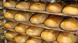 Dve tretiny pekárov sa stretli s nekalými obchodnými praktikami