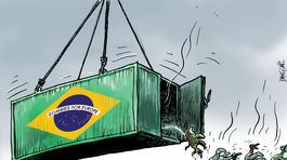 Danglár, 01.04.2017