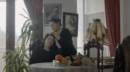 Recenzia: Jazva ako dôkaz, že som tam bol