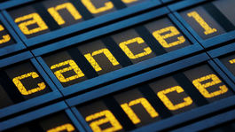 Na svete je najnovší rebríček top letísk: Aké je ich tajomstvo úspechu?