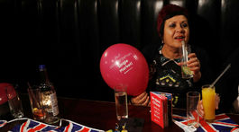 Prežije Británia brexit?