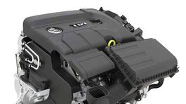 Dízle VW ani po úprave neplnia emisné normy, tvrdia Austrálčania