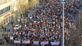 Európska komisia sprísnila konanie voči Maďarsku pre zákon o mimovládkach