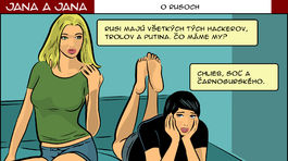 Gašparec, 03.04.2017