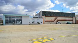 Odmenu manažérovi letiska Piešťany musí kraj vyplatiť, rozhodol súd