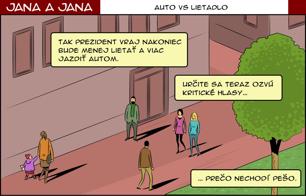 Karikatúra 04.04.2017