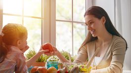 Už dávno nestačí byť len sýty