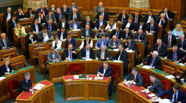 Vyženie Orbán Sorosa z Maďarska kontroverzným zákonom o školách? 