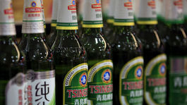 Ako sa varí pivo v najväčšej moslimskej krajine sveta?