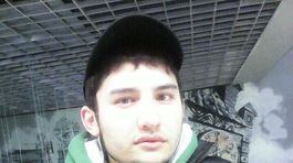 Útočníka z Petrohradu deportovali v roku 2016 z Turecka