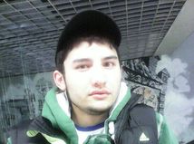 Útočníka z petrohradského metra zbavili ruského občianstva