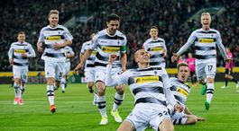 Bénes: Som rád, že môj prvý gól bol trojbodový