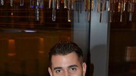 Ako sa dá pretancovať k miliónovému biznisu