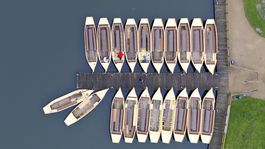 NDR prísne strážila aj more, ľudia aj tak utekali