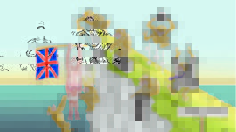 Kamenský, 06.04.2017