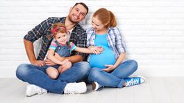 Štátny fond rozvoja bývania viac pomôže mladým rodinám 