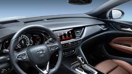 Opel-Insignia Country Tourer-2018-1280-03