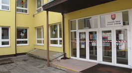 Za žemľovku so salmonelou hrozí pokuta