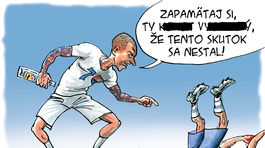 Danglár, 07.04.2017