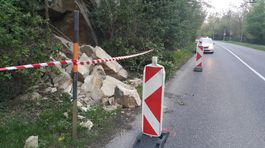 Rekonštrukcia Devínskej cesty za 9 miliónov eur sa začne v apríli 2019