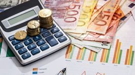 Ukrajine sa viac otvára trh Európskej únie