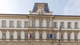 Prípady súvisiace s amnestiami už majú svojich sudcov