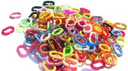 Hepatitída C nie je iba diagnóza narkomanov či tetovaných