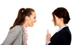 Nezanedbávajte psychohygienu počas pracovného dňa