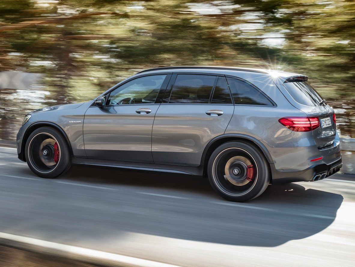 Úvodná séria Edition 1 dostane nádherné...