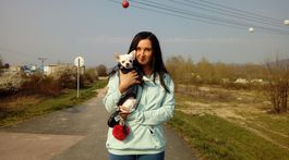 Upratovanie po psoch vyjde Trenčín draho