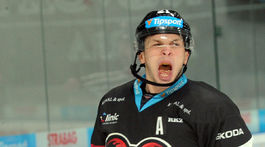 Matoušek: Na rozprávanie o titule je ešte priskoro