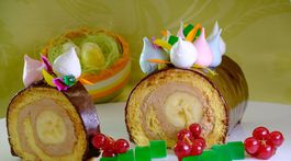 Zo šlabikára prípravy najlepších závinov