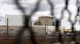 Azerbajdžan v noci postihol obrí výpadok elektriny