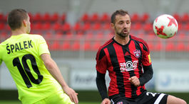 Trnava čaká na výhru so Žilinou 19 mesiacov