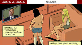 Gašparec, 11.4.2017