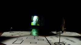 Súčasný tanec ponúkne už tento mesiac Nu dance fest