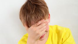 Instagram psychike mladých ľudí skôr škodí, vyplýva z prieskumu