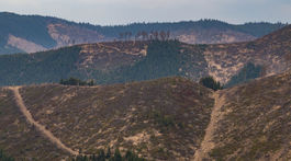 Turistické chodníky v Tatrách sú otvorené, skončila sa sezónna uzávera