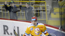 Trenčín zvládol reparát. Udržal sa medzi elitou 