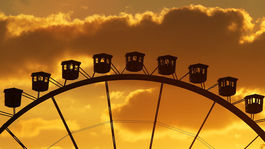 Kedysi populárne, dnes mestá duchov. Prečo týchto 6 destinácií turisti opustili?