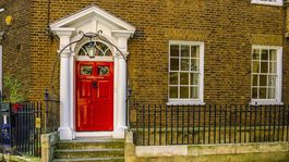 Kam môžete letieť z Bratislavy priamo a lacno? Opäť radí skúsený cestovateľ Aleš