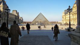 Zabudnite na Eiffelovku a Louvre. Objavte neznámy Paríž so sprievodcom – zadarmo