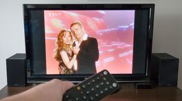 JOJ chce vypnúť Českú televíziu na Slovensku
