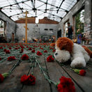 Beslan