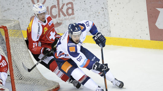 martin bakoš, enzo corvi, slovensko, švajčiarsko